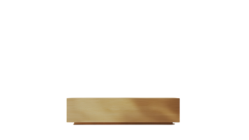A Stylish Minimalist TV Unit Perfect for Modern Living Rooms and Interiors, Showcasing Clean Lines and a Sleek Design That Enhances Any Space. png