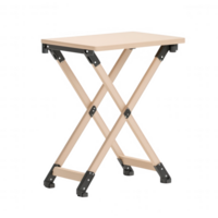 Compact foldable table ideal for multiple indoor and outdoor uses. png