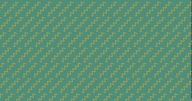 4K 2D Animation Curve Line Going Upward of on Colorful Background Seamless Loop. Geometric Patterns Motion Unlimited Replay Simple Pattern video
