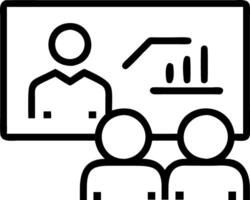 Environment shot of a business analyst using data visualization tools for collaborative insights with copy space vector