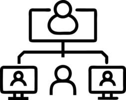 Environment shot of cybersecurity professionals implementing multi factor authentication with copy space vector