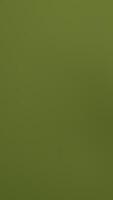 A strong fist gesture presented prominently against a vibrant green background setting video
