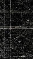 Abstract texture background featuring dark, intricate patterns that evoke deep visual intrigue video