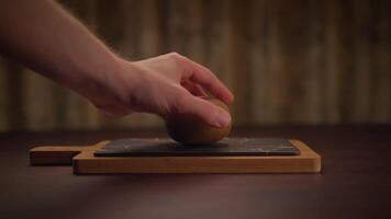 Experience Innovative Technology in Action Seamless TouchFree Device Interaction Today video