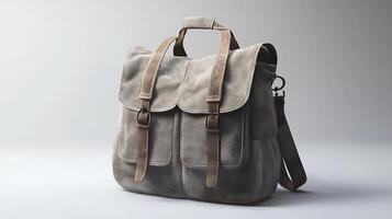 Premium handbag featuring exceptional detail in high-quality resolution photo