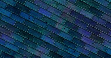 Abstract background movie.Abstract holographic motion graphic. video