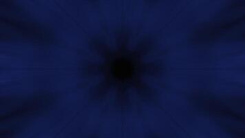 symmetrical patterns,VJ fractal kaleidoscope seamless loop animation. video
