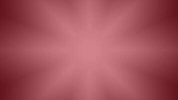symmetrical patterns,VJ fractal kaleidoscope seamless loop animation. video