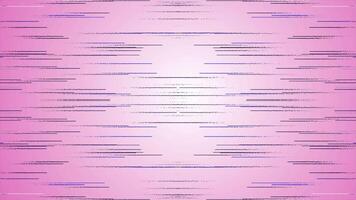 symmetrical patterns,VJ fractal kaleidoscope seamless loop animation. video