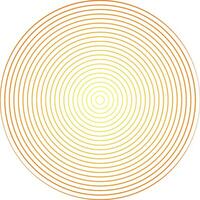 abstract background vector illustration style
