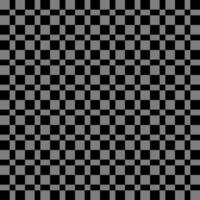 Seamless Geomatric vector background Pattern.