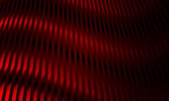 Dark red line wave abstract vertical stripes design wallpaper background. vector