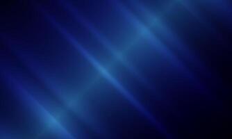 Abstract dark blue background with diagonal stripes lines. soft light blue. vector
