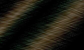 Abstract dark diagonal line grunge texture on soft background. scratch lines pattern. vintage wallpaper. vector