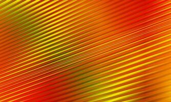 luxury gold line wave abstract diagonal stripes design wallpaper background. modern lines pattern. vector