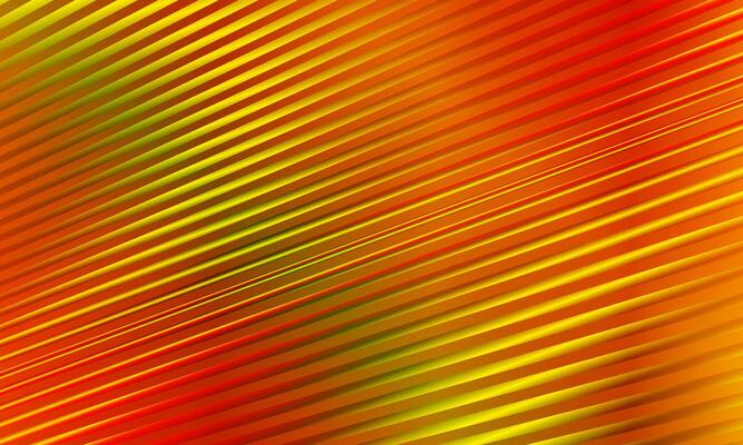 luxury gold line wave abstract diagonal stripes design wallpaper background. modern lines pattern.