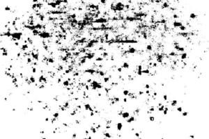 Rustic grunge background with transparent elements vector