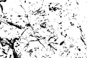 Worn surface showing abstract noise effect vector