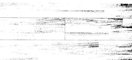 Rough texture with transparent white noise effects vector