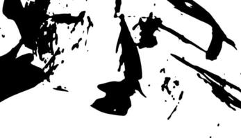 Rustic surface with transparent white vector