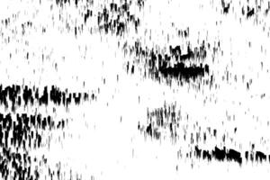 Aged texture showing natural surface vector