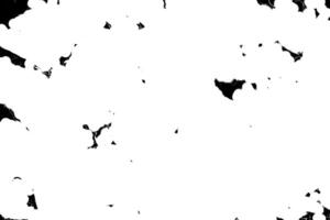 Worn background with abstract noise vector