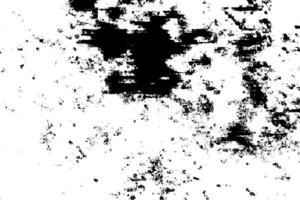 Worn backdrop featuring abstract noise vector