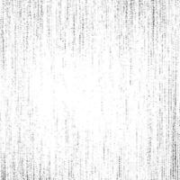 Rustic surface with abstract noise and weathered vector