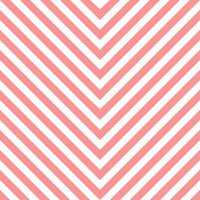 seamless pattern zigzag line and wave, illustration vector