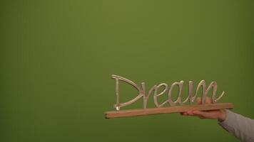 A Calming Green Background that Features Minimalistic Design Elements for Various Uses video