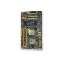 A Computer Motherboard is a crucial Circuit Board utilized in modern Electronics systems photo