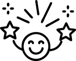 yearly celebration and holiday and recognition Set 5 vector
