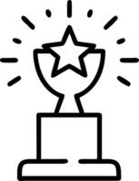 yearly celebration and holiday and recognition vector
