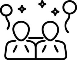 yearly celebration and holiday and community Set 2 vector