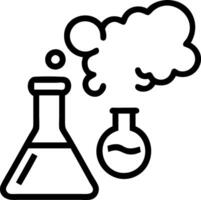 tax carbon and pollution control and reduction strategies Set 2 vector