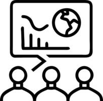 tax carbon and global warming and reduction strategies Set 4 vector