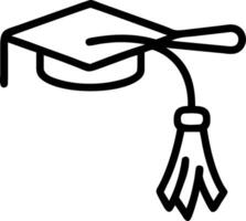 Tassel Detail Set A vector