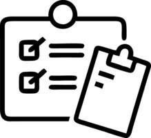 Task management Set A vector