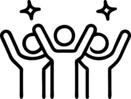 request for proposal and tender and evaluation vector