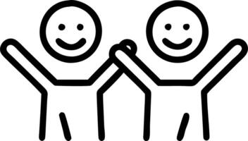 request for proposal and submission and guidelines Set 7 vector