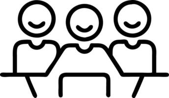 request for proposal and submission and guidelines Set 2 vector