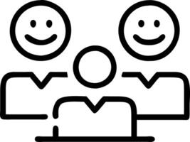 request for proposal and solicitation and guidelines Set 9 vector