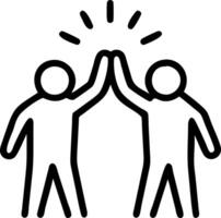 request for proposal and solicitation and guidelines Set 10 vector