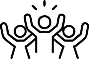 request for proposal and solicitation and guidelines Set 8 vector