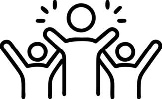 request for proposal and solicitation and guidelines Set 7 vector