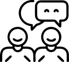 request for proposal and submission and guidelines vector
