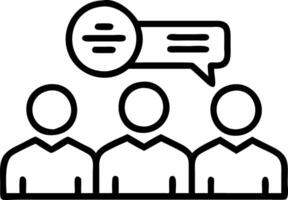 request for proposal and solicitation and guidelines Set 2 vector