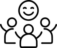 request for proposal and solicitation and guidelines Set 3 vector