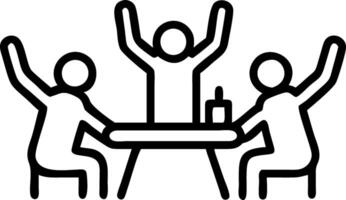 request for proposal and proposal and project Set 3 vector