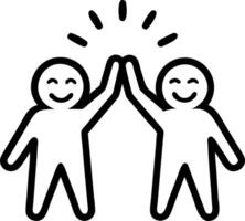 request for proposal and proposal and strategy vector
